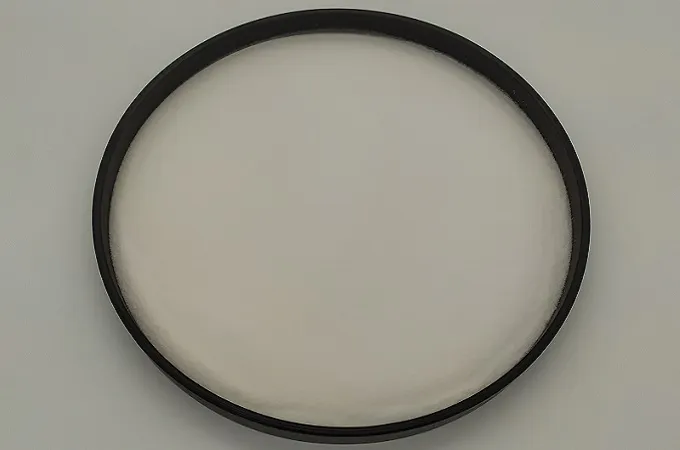 Poudre de vitamine E 400 d'IU