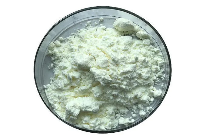 Vitamine K2 MK7 Poudre 98%