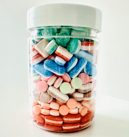 Wholesale_Bilayer_Tablet_OEM_Private_Label_Supplement_Manufacturers_OriginBio.png Wholesale_Bilayer_Tablet_OEM_Private_Label_Supplement_Manufacturers_OriginBio.png