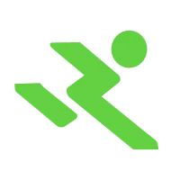 Nutrition sportive