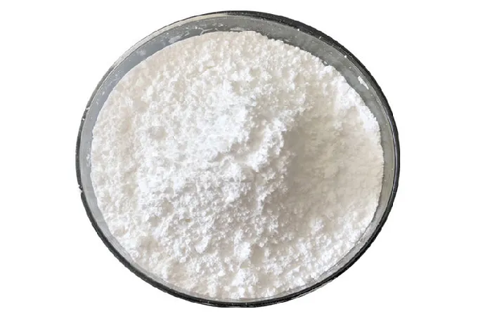Poudre de L-Glutamine en vrac 99%