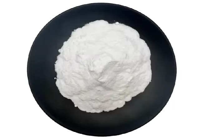Poudre de 99% DL-phénylalanine