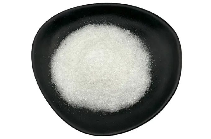 N-Acétyl L-Cystéine NAC Poudre En Vrac
