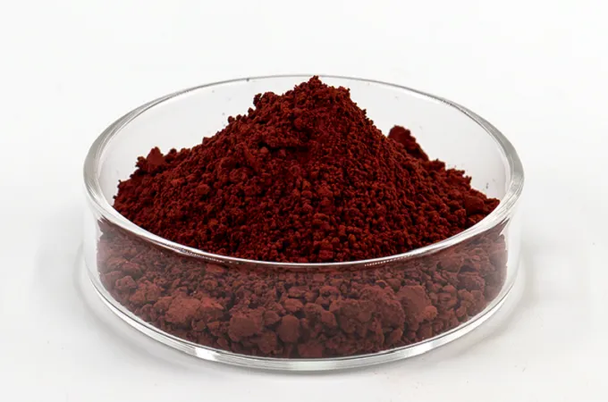 PQQ Poudre 99%