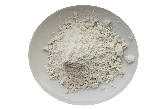 98% de poudre de resvératrol