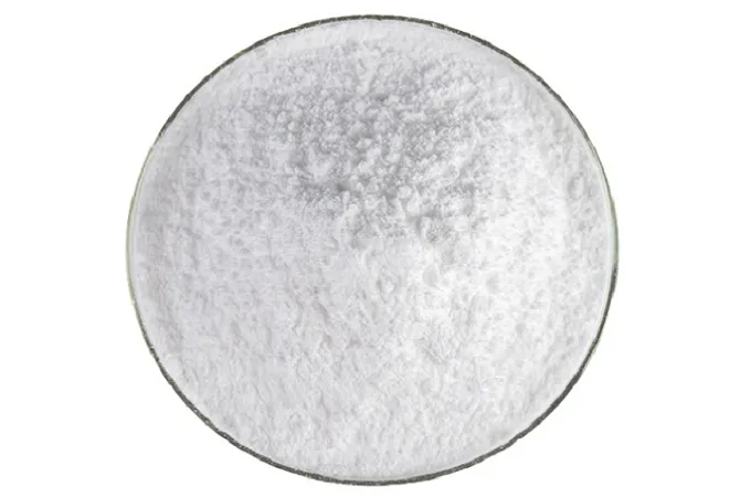 Poudre de L-Théanine 98%