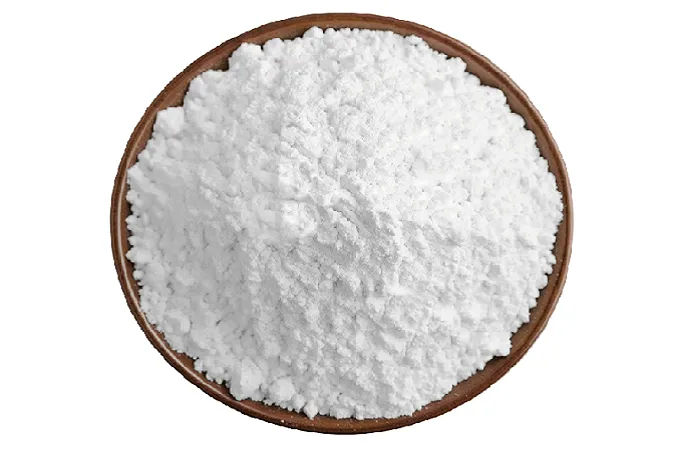 MSM Poudre 98%