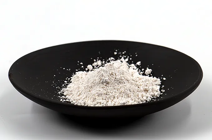 Poudre de dihydromyricétine (DHM) 99%