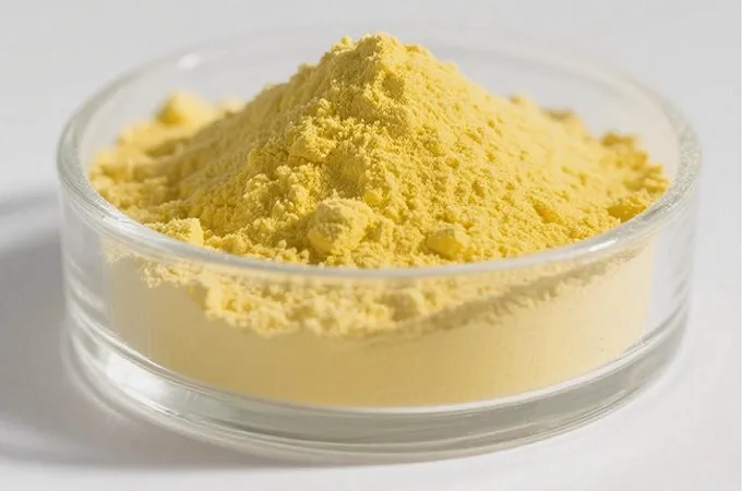Liposomal CoQ10 50%