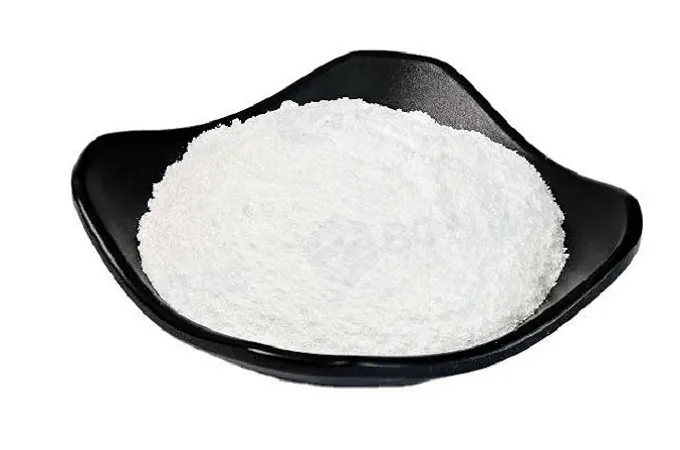 NMN Poudre 99%