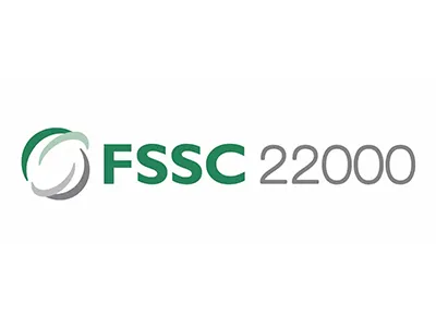 FSC22000