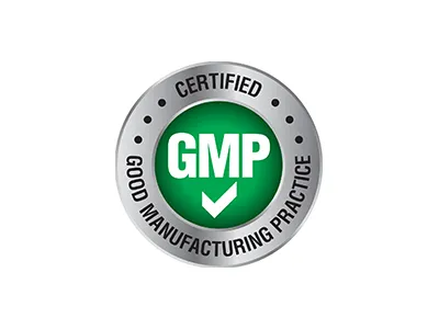 GMP